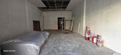 Lorong 23 Geylang (D14), Shop House #511420541